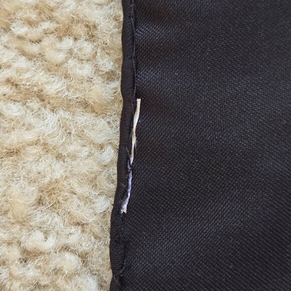 Loris Azzaro Celestial Silk Scarf Sun Moon Stars Zodiac - Picture 8 of 10